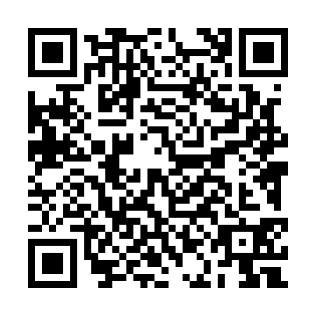 QR code for BAL-1307