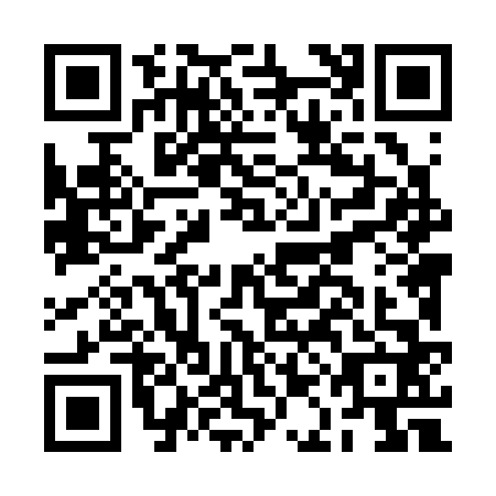 QR code for BAL3622