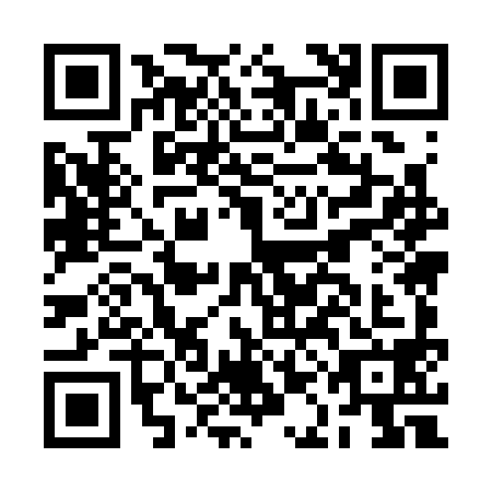 QR code for BAM-3980