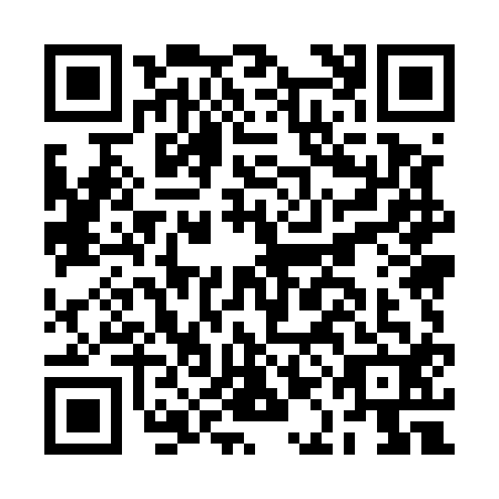 QR code for BAM-5127