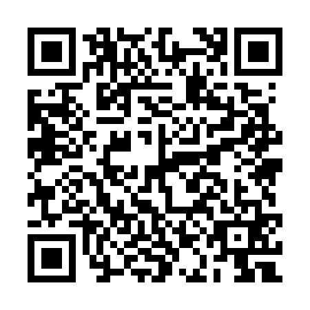 QR code for BAM7619