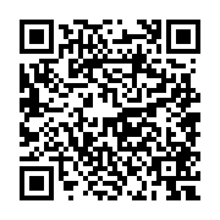 QR code for BAN-7494