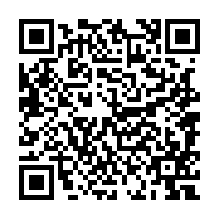 QR code for plate BAN-1974