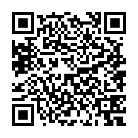 QR code for BAN5782