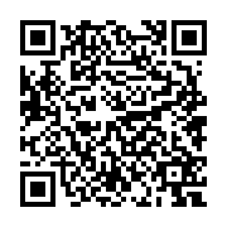 QR code for BAN6260