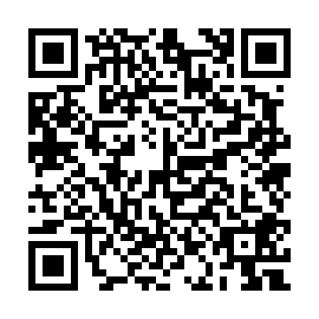 QR code for BAO-4081