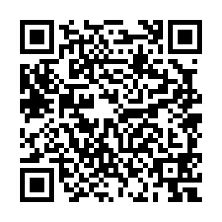 QR code for BAO0982