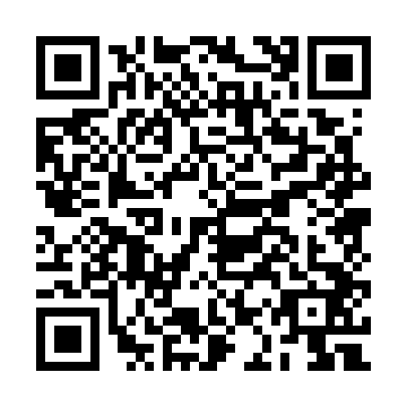 QR code for BAP-7423