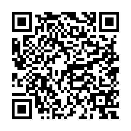 QR code for BAP-9548