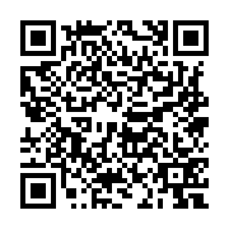 QR code for BAQ-9735