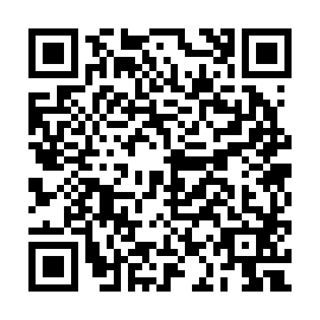 QR code for BAS-2827