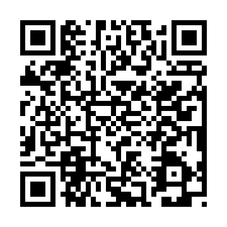 QR code for BAS-4350