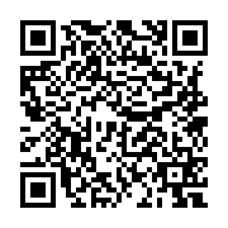 QR code for BAS-9611