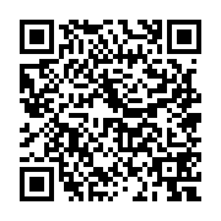 QR code for BAU-1586