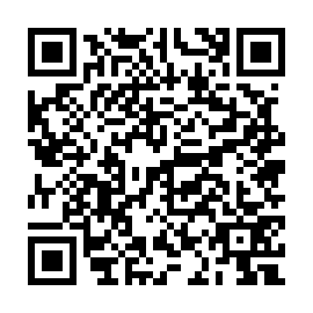 QR code for BAU-5732