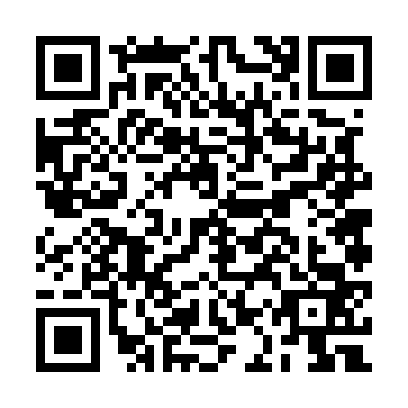 QR code for BAV5634