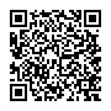 QR code for BAW-0097