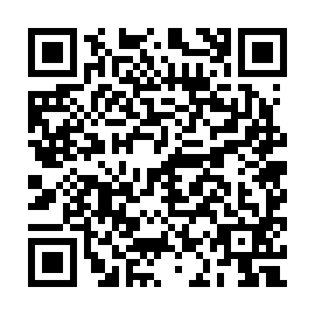 QR code for BAW-2925
