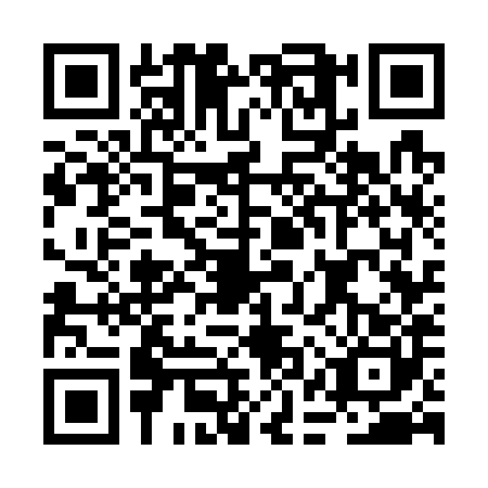 QR code for BAW-7808