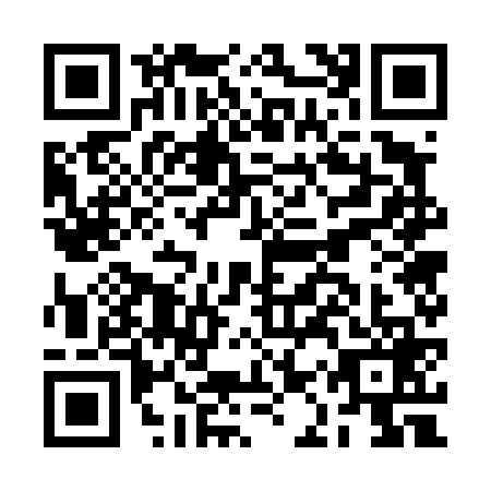 QR code for BAW4693