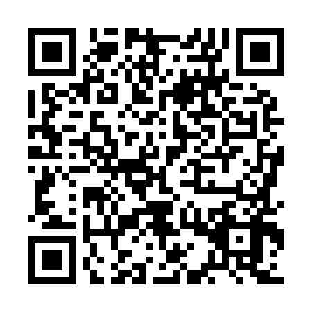 QR code for BAX-9985