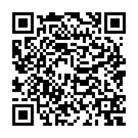 QR code for BAX2204
