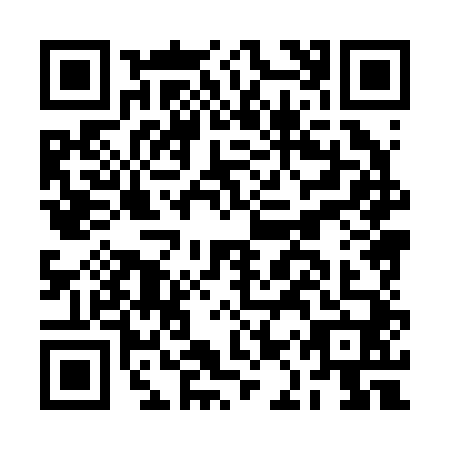 QR code for BAX2403