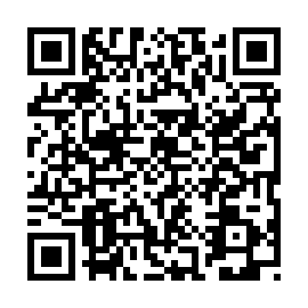 QR code for BAY-8215