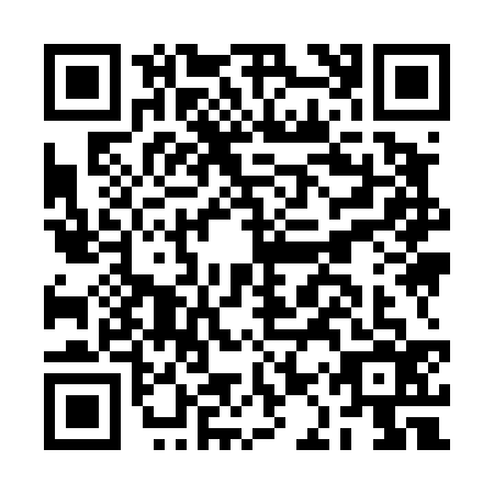 QR code for BAY4369