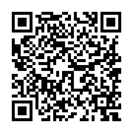 QR code for BAZ-9961