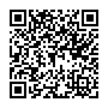 QR code for BBA-2101
