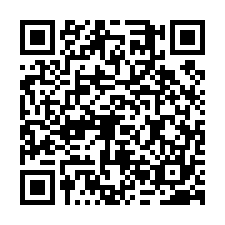 QR code for BBA-4772