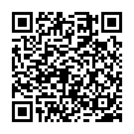 QR code for BBA3317