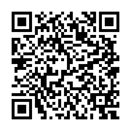 QR code for BBA4919