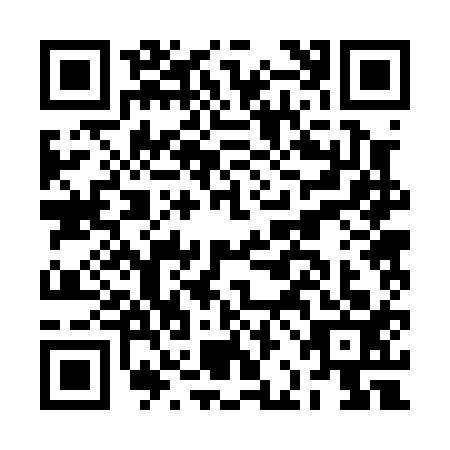 QR code for BBB-0135