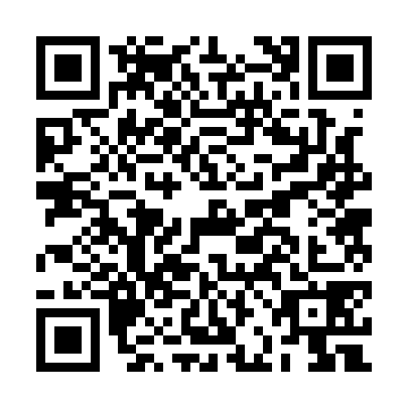QR code for BBB-1785