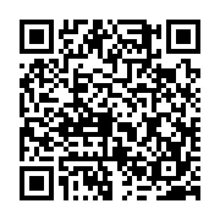QR code for BBB-3767