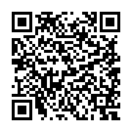 QR code for BBB-8828