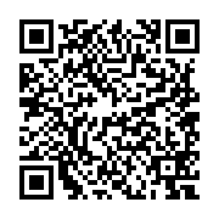 QR code for BBB-9996