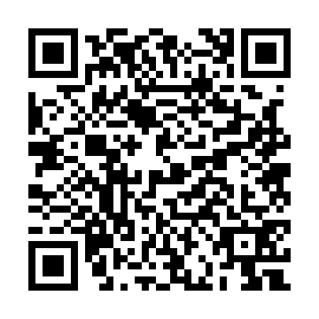 QR code for plate BBB-1720