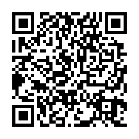 QR code for BBB3215
