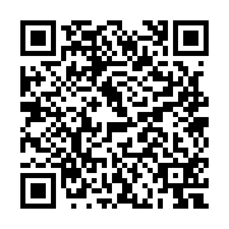 QR code for BBC-1126