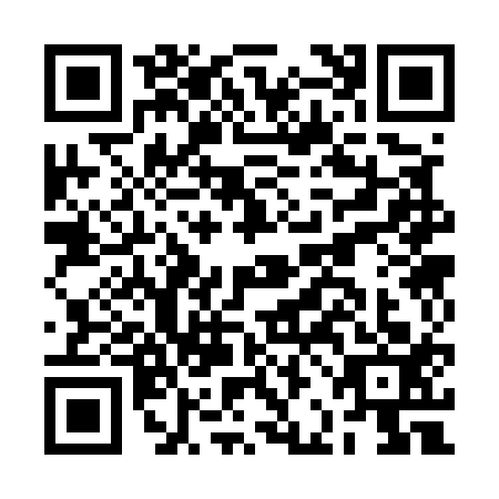 QR code for BBC-5138