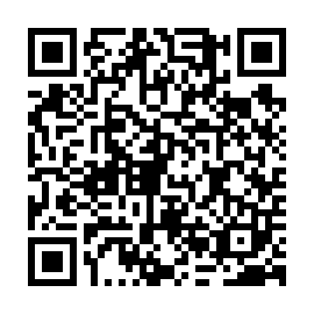 QR code for BBC-6037