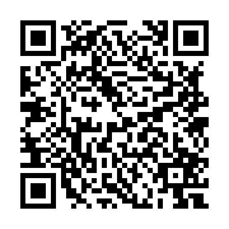 QR code for BBC-8079