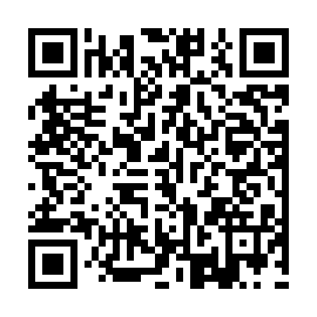 QR code for BBC-8154