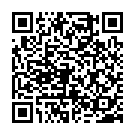 QR code for BBC3388