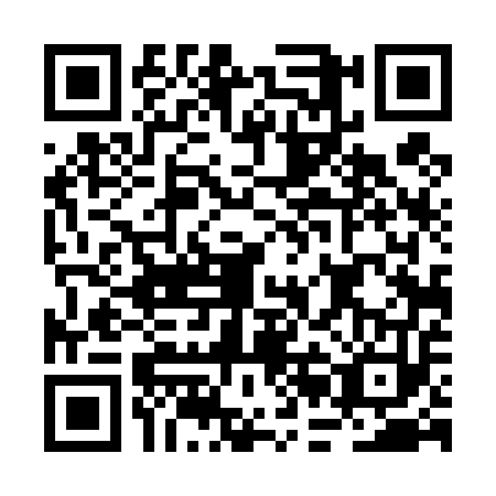QR code for BBD-4530
