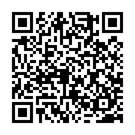 QR code for BBD5844