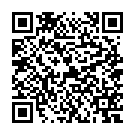 QR code for BBE-7552